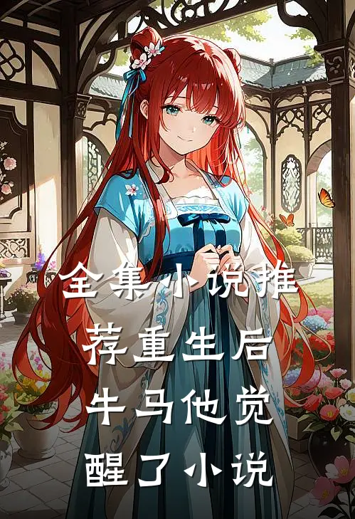 全集小说推荐重生后牛马他觉醒了小说