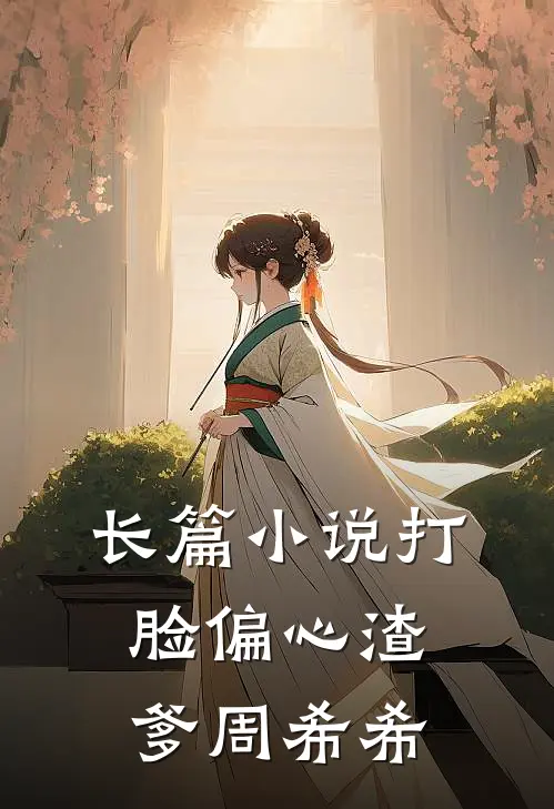 长篇小说打脸偏心渣爹周希希