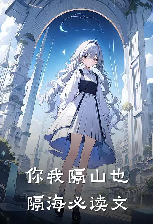 你我隔山也隔海必读文