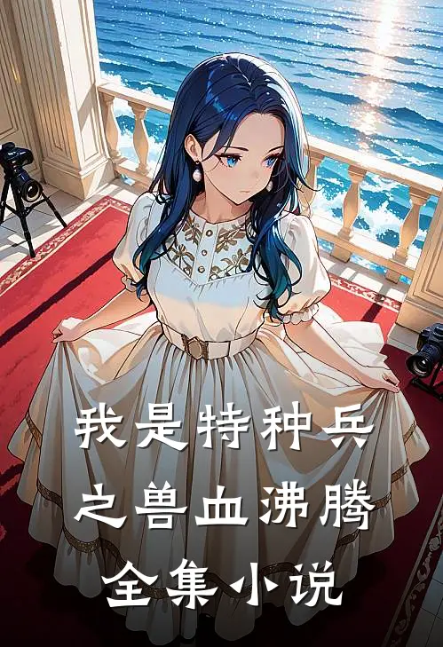 我是特种兵之兽血沸腾全集小说