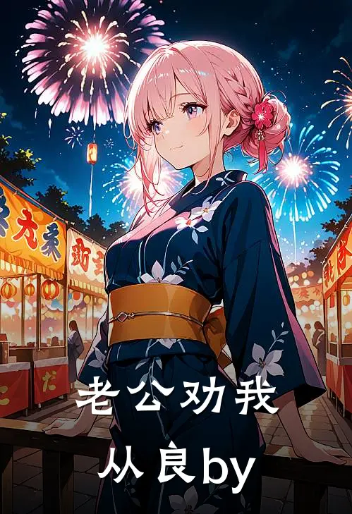 老公劝我从良by