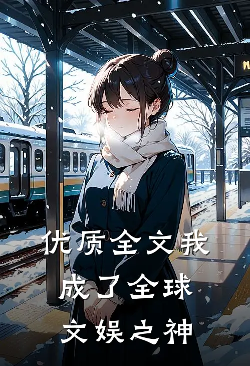 优质全文我成了全球文娱之神