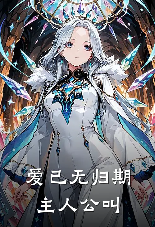 爱已无归期主人公叫