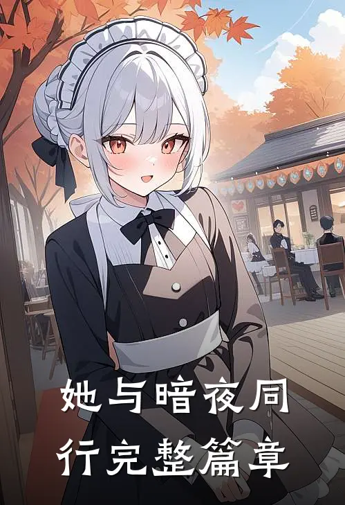 她与暗夜同行完整篇章