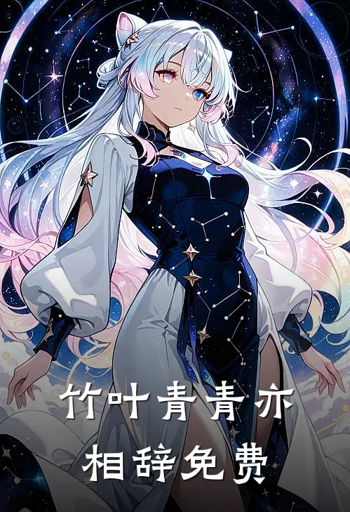 竹叶青青亦相辞免费