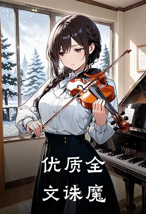 优质全文诛魔