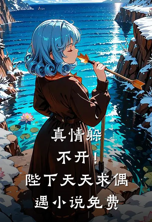 真情躲不开！陛下天天求偶遇小说免费