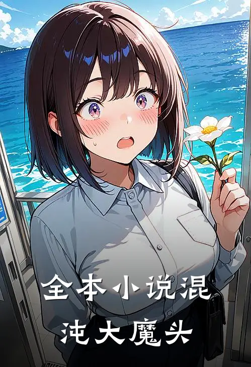 全本小说混沌大魔头