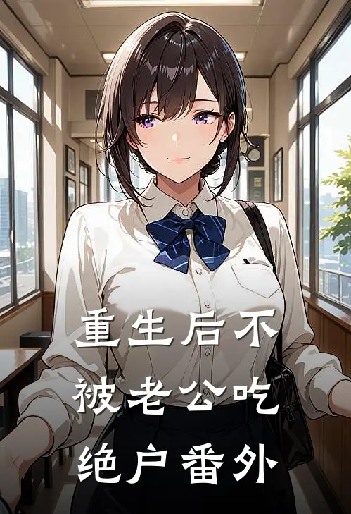 重生后不被老公吃绝户番外