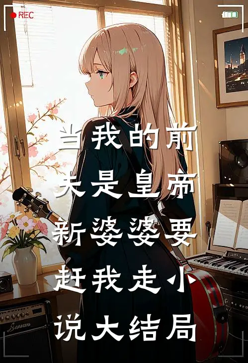 当我的前夫是皇帝，新婆婆要赶我走小说大结局