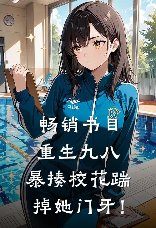 畅销书目重生九八：暴揍校花踹掉她门牙！