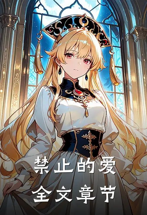 禁止的爱全文章节