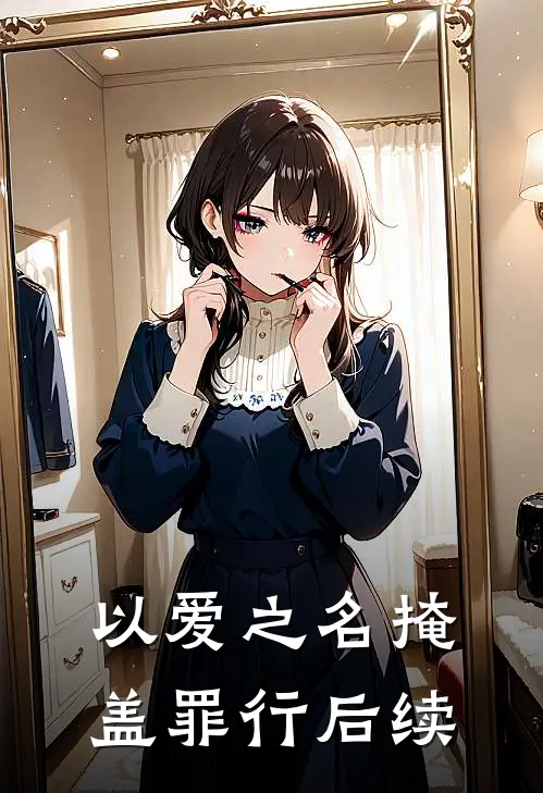 以爱之名掩盖罪行后续