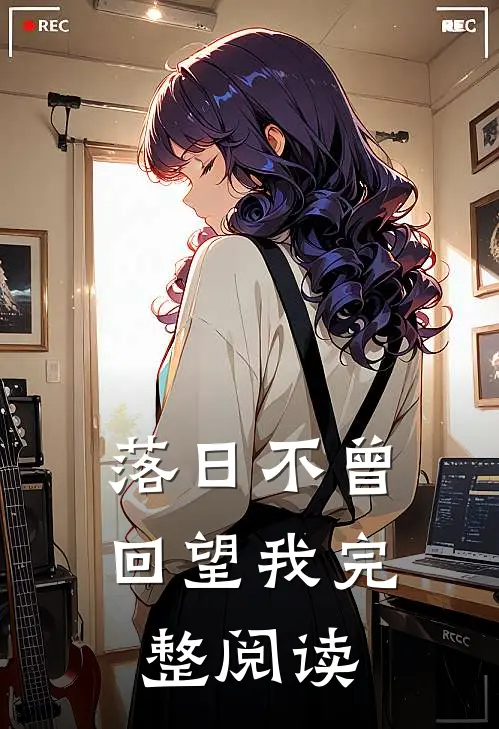 落日不曾回望我完整阅读