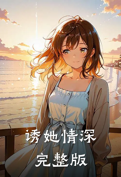 诱她情深完整版