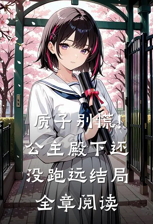 质子别慌!公主殿下还没跑远结局全章阅读