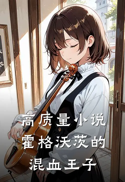 高质量小说霍格沃茨的混血王子