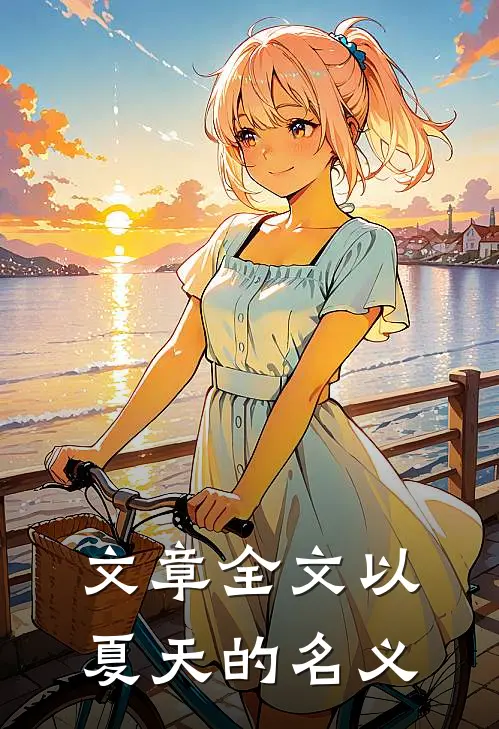 文章全文以夏天的名义