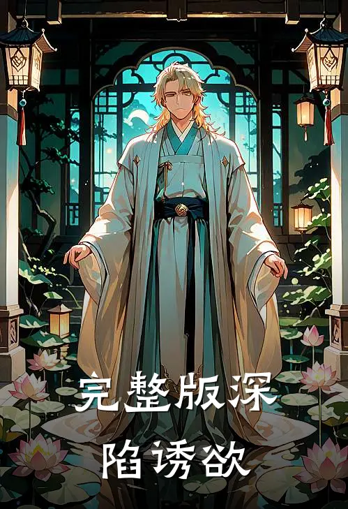 完整版深陷诱欲