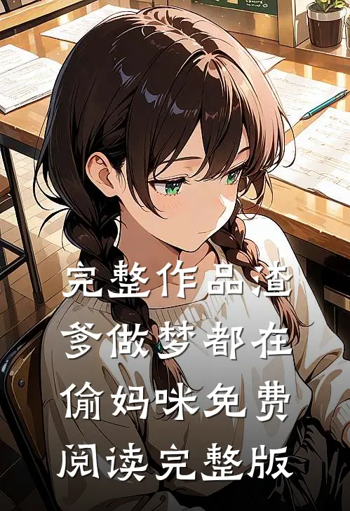 完整作品渣爹做梦都在偷妈咪免费阅读完整版