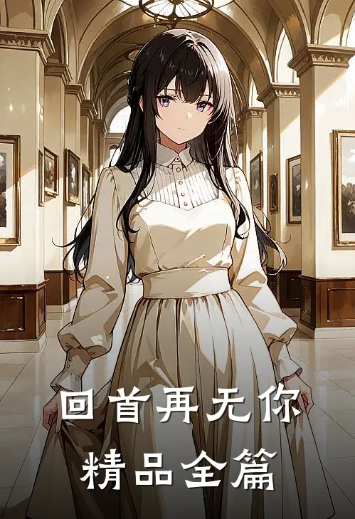 回首再无你精品全篇