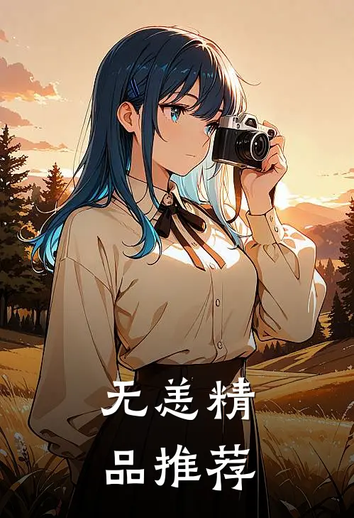 无恙精品推荐