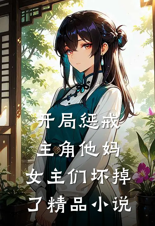 开局惩戒主角他妈，女主们坏掉了精品小说