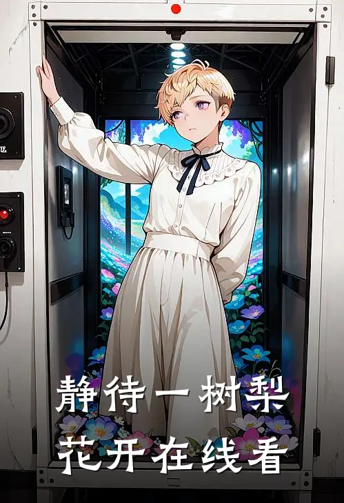 静待一树梨花开在线看
