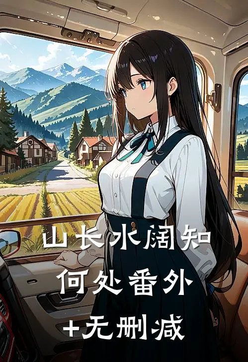 山长水阔知何处番外+无删减