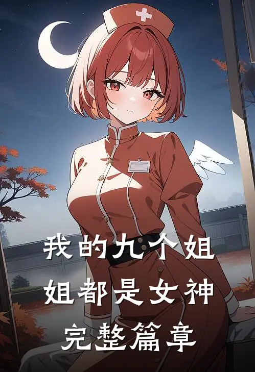 我的九个姐姐都是女神完整篇章