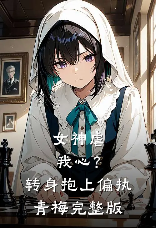 女神虐我心？转身抱上偏执青梅完整版