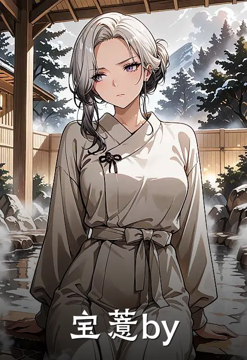 宝薏by
