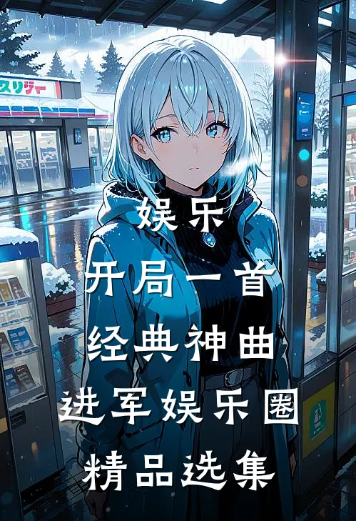 娱乐：开局一首经典神曲，进军娱乐圈精品选集