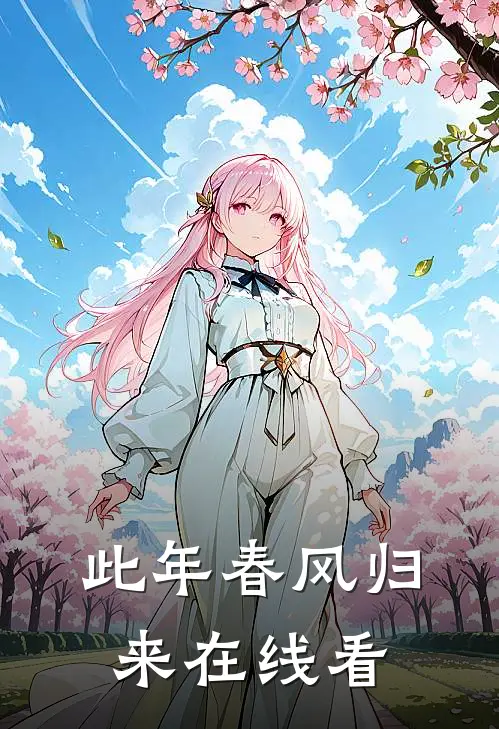 此年春风归来在线看