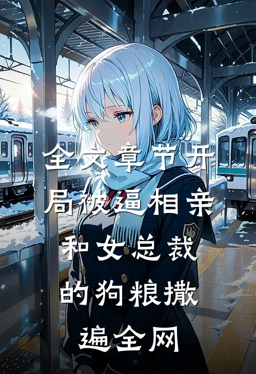 全文章节开局被逼相亲：和女总裁的狗粮撒遍全网