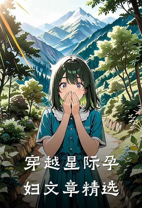 穿越星际孕妇文章精选