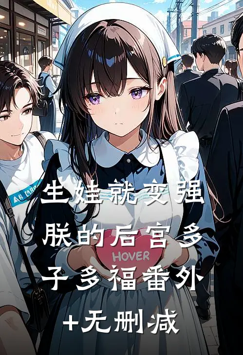 生娃就变强，朕的后宫多子多福番外+无删减