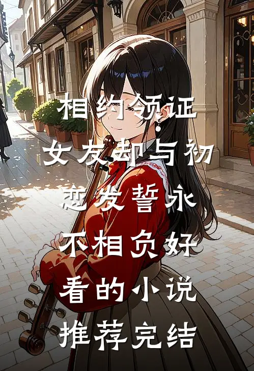相约领证，女友却与初恋发誓永不相负好看的小说推荐完结