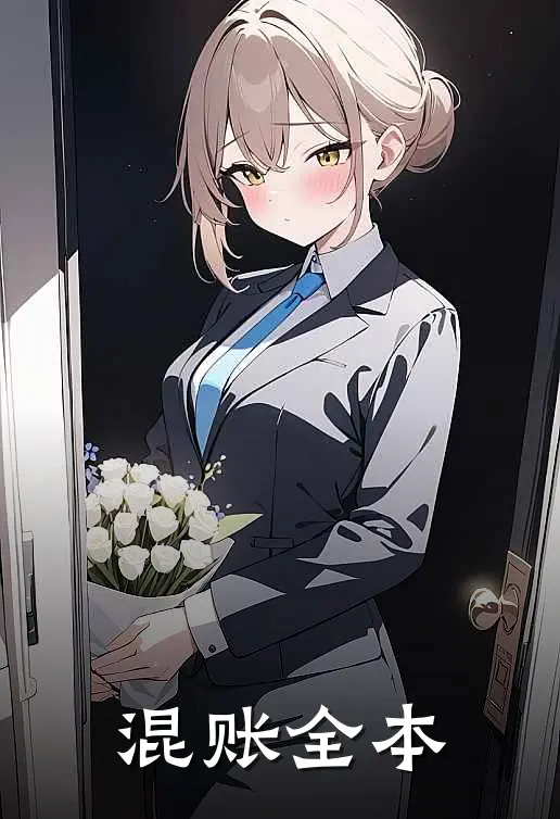 混账全本