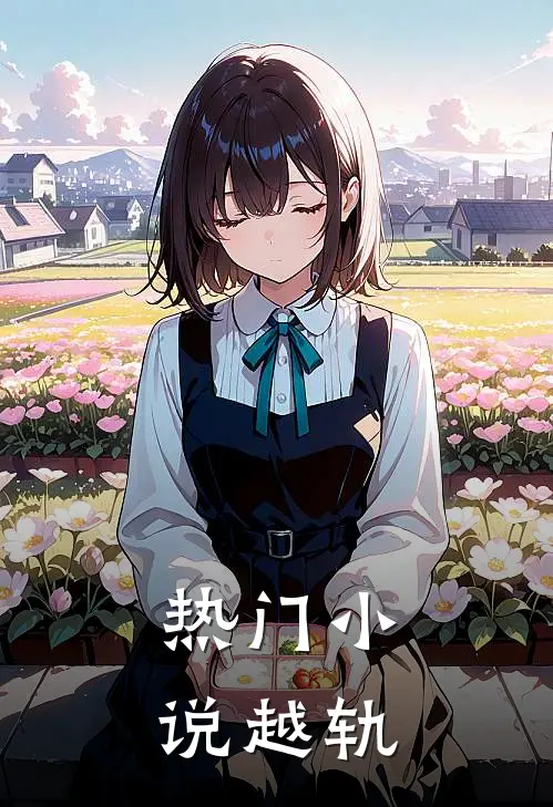 热门小说越轨