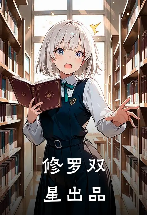 修罗双星出品