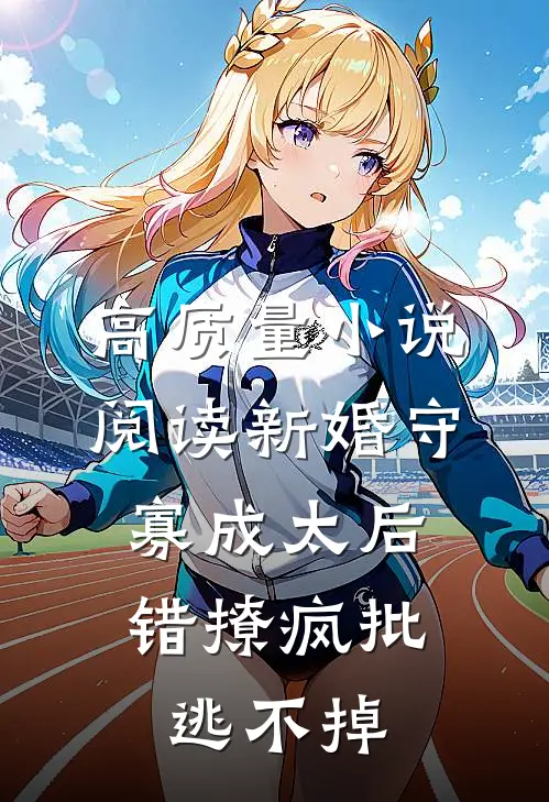 高质量小说阅读新婚守寡成太后，错撩疯批逃不掉