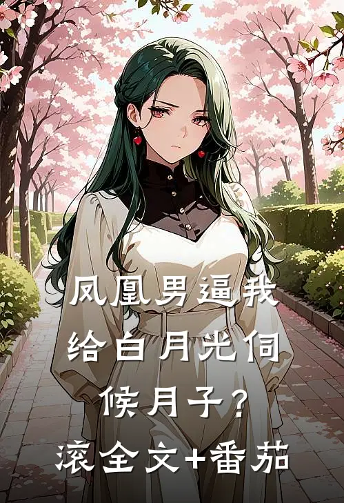 凤凰男逼我给白月光伺候月子？滚全文+番茄