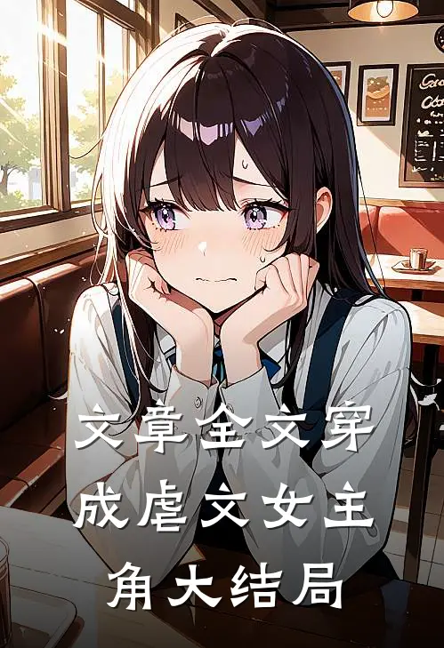 文章全文穿成虐文女主角大结局