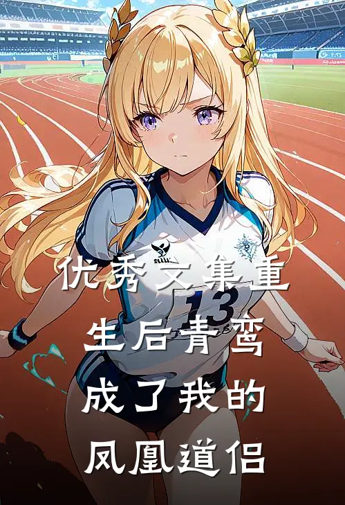 优秀文集重生后青鸾成了我的凤凰道侣