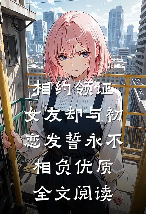 相约领证，女友却与初恋发誓永不相负优质全文阅读