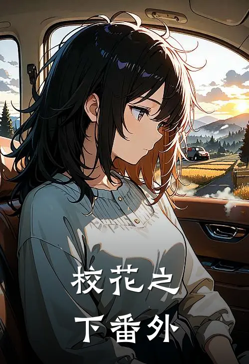 校花之下番外