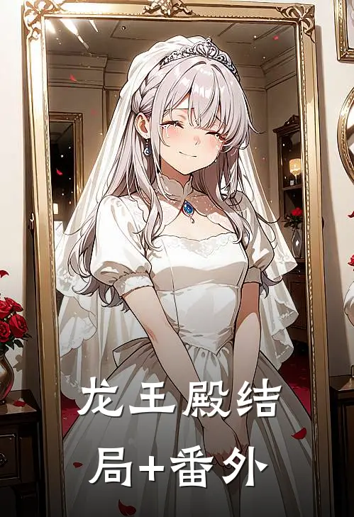 龙王殿结局+番外