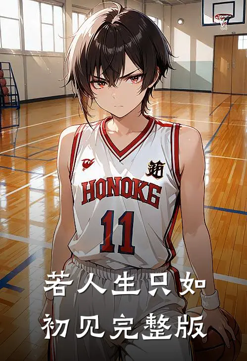 若人生只如初见完整版