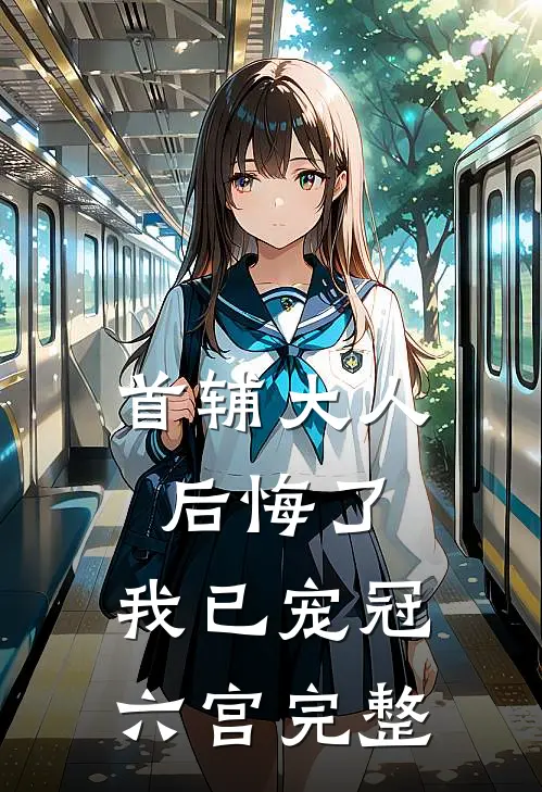 首辅大人后悔了，我已宠冠六宫完整
